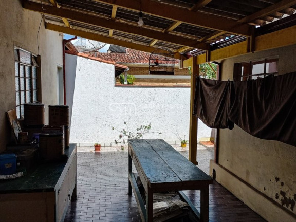 Imagem Imóvel com 4 Quartos à Venda, 1 m² em Piteu - Cachoeira Paulista