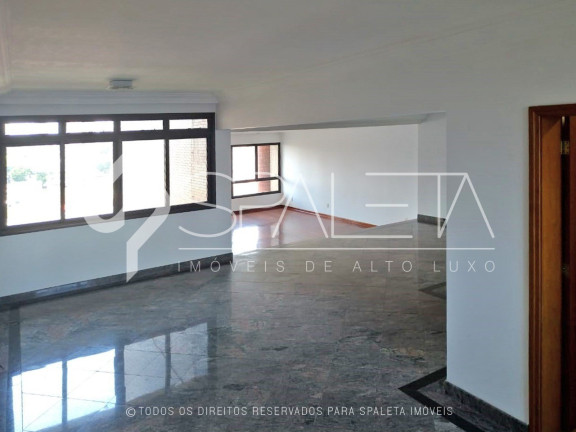 Imagem Apartamento com 4 Quartos à Venda, 268 m² em Anhangabaú - Jundiaí Imagem Apartamento com 4 Quartos à Venda, 268 m² em Anhangabaú - Jundiaí