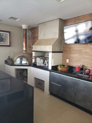 Imagem Casa com 3 Quartos à Venda, 410 m² em Parque Residencial Damha - São José Do Rio Preto Imagem Casa com 3 Quartos à Venda, 410 m² em Parque Residencial Damha - São José Do Rio Preto
