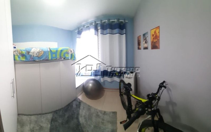 Imagem Apartamento com 3 Quartos à Venda, 67 m² em Jardim América - São José Dos Campos Imagem Apartamento com 3 Quartos à Venda, 67 m² em Jardim América - São José Dos Campos