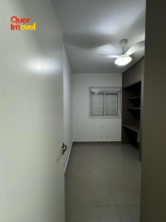 Imagem Apartamento com 2 Quartos à Venda, 67 m² em Quinta Da Primavera - Ribeirão Preto Imagem Apartamento com 2 Quartos à Venda, 67 m² em Quinta Da Primavera - Ribeirão Preto