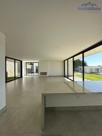 Imagem Casa de Condomínio com 3 Quartos à Venda, 824 m² em Jardim Estância Brasil - Atibaia Imagem Casa de Condomínio com 3 Quartos à Venda, 824 m² em Jardim Estância Brasil - Atibaia