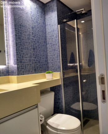 Imagem Apartamento com 2 Quartos à Venda, 59 m² em Vila Prudente - Sao Paulo Imagem Apartamento com 2 Quartos à Venda, 59 m² em Vila Prudente - Sao Paulo