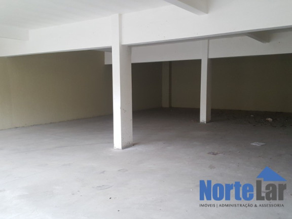 Imagem Casa de Condomínio com 2 Quartos à Venda, 65 m² em Sítio Morro Grande - São Paulo