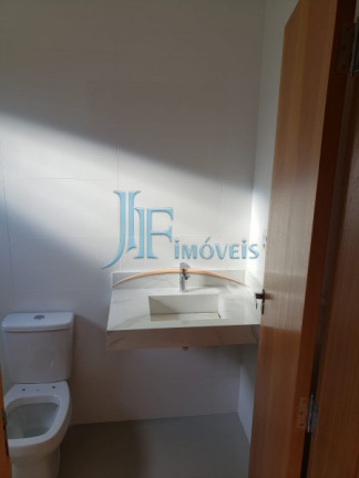 Imagem Casa de Condomínio com 3 Quartos à Venda, 165 m² em Quinta Da Primavera - Ribeirão Preto Imagem Casa de Condomínio com 3 Quartos à Venda, 165 m² em Quinta Da Primavera - Ribeirão Preto
