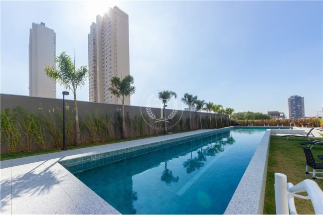 Imagem Apartamento com 3 Quartos à Venda, 146 m² em Ipiranga - São Paulo