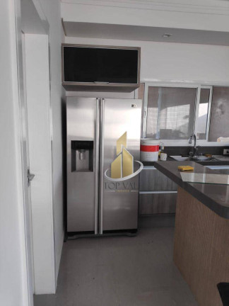Imagem Sobrado com 3 Quartos à Venda, 290 m² em Urbanova - São José Dos Campos Imagem Sobrado com 3 Quartos à Venda, 290 m² em Urbanova - São José Dos Campos
