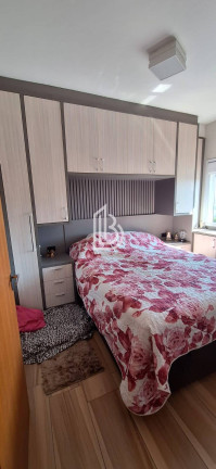 Imagem Cobertura com 3 Quartos à Venda, 282 m² em Rudge Ramos - São Bernardo Do Campo