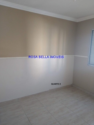 Imagem Apartamento com 2 Quartos à Venda, 50 m² em Parque Valença I - Campinas Imagem Apartamento com 2 Quartos à Venda, 50 m² em Parque Valença I - Campinas