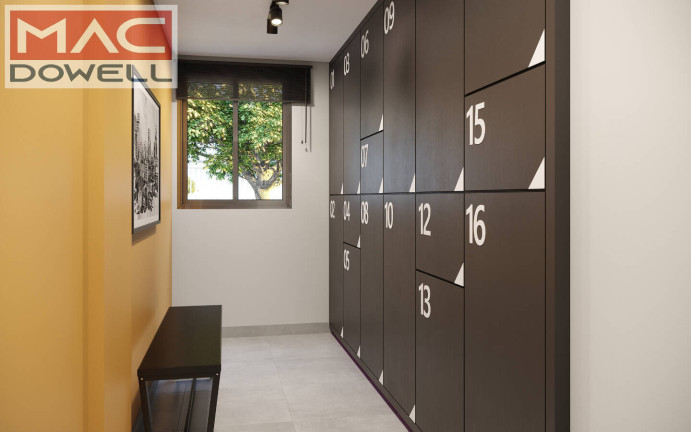 Imagem Apartamento com 2 Quartos à Venda, 40 m² em São Cristóvão / Rio De Janeiro / Rj - Rio De Janeiro Imagem Apartamento com 2 Quartos à Venda, 40 m² em São Cristóvão / Rio De Janeiro / Rj - Rio De Janeiro