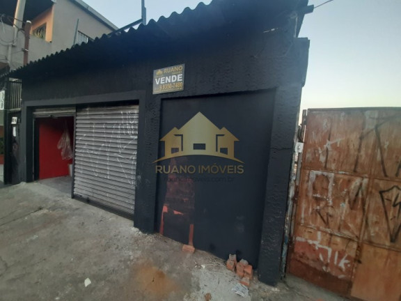 Imagem Imóvel à Venda, 120 m² em Vila Carmosina - São Paulo Imagem Imóvel à Venda, 120 m² em Vila Carmosina - São Paulo