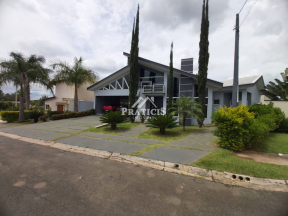 Imagem Casa de Condomínio com 4 Quartos à Venda, 292 m² em Jardim Dos Lagos - Indaiatuba Imagem Casa de Condomínio com 4 Quartos à Venda, 292 m² em Jardim Dos Lagos - Indaiatuba