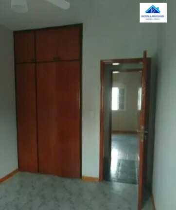 Imagem Casa com 3 Quartos à Venda, 140 m² em Jardim Ipaussurama - Campinas Imagem Casa com 3 Quartos à Venda, 140 m² em Jardim Ipaussurama - Campinas