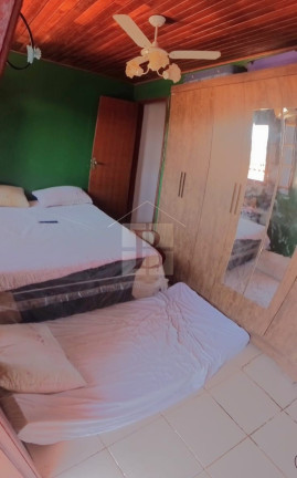 Imagem Casa com 2 Quartos à Venda, 120 m² em Raul Veiga - São Gonçalo Imagem Casa com 2 Quartos à Venda, 120 m² em Raul Veiga - São Gonçalo