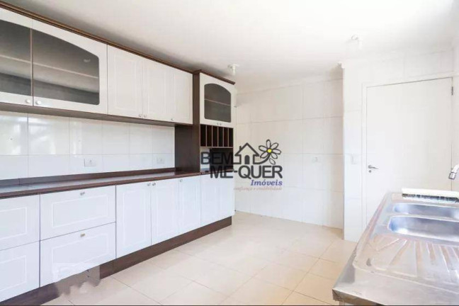 Imagem Sobrado com 3 Quartos à Venda, 250 m² em Chácara Inglesa - São Paulo Imagem Sobrado com 3 Quartos à Venda, 250 m² em Chácara Inglesa - São Paulo