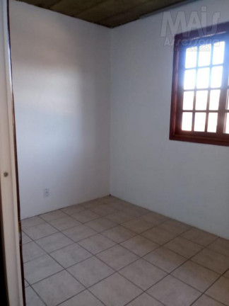 Imagem Sobrado com 2 Quartos à Venda, 44 m² em Vicentina - São Leopoldo Imagem Sobrado com 2 Quartos à Venda, 44 m² em Vicentina - São Leopoldo