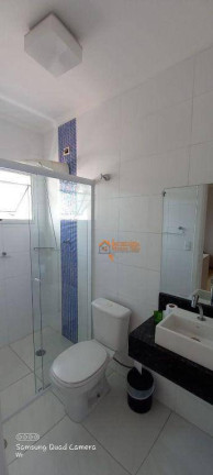 Imagem Sobrado com 3 Quartos à Venda, 226 m² em Parque Renato Maia - Guarulhos Imagem Sobrado com 3 Quartos à Venda, 226 m² em Parque Renato Maia - Guarulhos