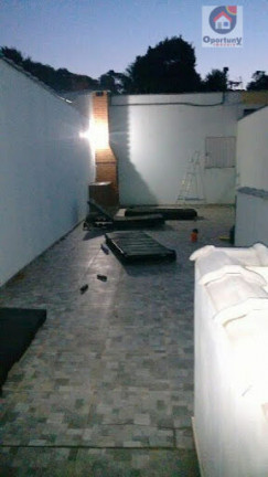 Imagem Sobrado com 2 Quartos à Venda, 100 m² em Jardim Jóia - Arujá Imagem Sobrado com 2 Quartos à Venda, 100 m² em Jardim Jóia - Arujá