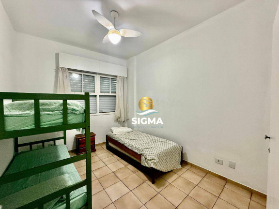 Imagem Apartamento com 2 Quartos à Venda, 100 m² em Pitangueiras - Guarujá Imagem Apartamento com 2 Quartos à Venda, 100 m² em Pitangueiras - Guarujá