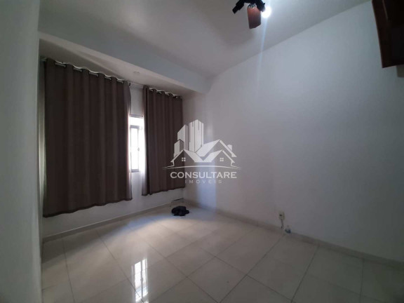Imagem Apartamento com 2 Quartos à Venda, 83 m² em Centro - São Vicente