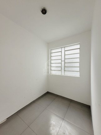 Imagem Apartamento com 3 Quartos para Alugar, 113 m² em Nossa Senhora De Fátima - Santa Maria Imagem Apartamento com 3 Quartos para Alugar, 113 m² em Nossa Senhora De Fátima - Santa Maria