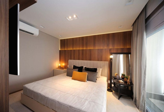 Imagem Imóvel com 4 Quartos à Venda, 278 m² em Indianópolis - São Paulo Imagem Imóvel com 4 Quartos à Venda, 278 m² em Indianópolis - São Paulo