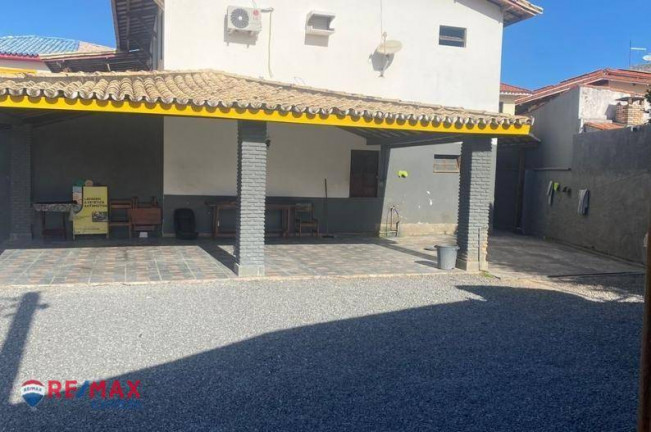 Imagem Loja para Alugar, 400 m² em Vilas Do Atlântico - Lauro De Freitas Imagem Loja para Alugar, 400 m² em Vilas Do Atlântico - Lauro De Freitas