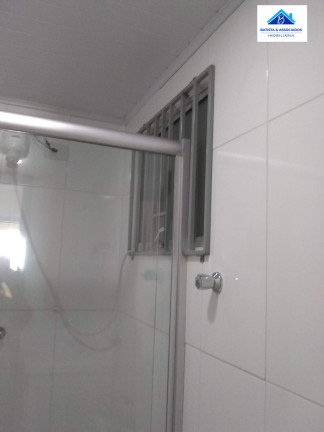 Imagem Apartamento com 1 Quarto à Venda, 30 m² em Centro - Campinas Imagem Apartamento com 1 Quarto à Venda, 30 m² em Centro - Campinas