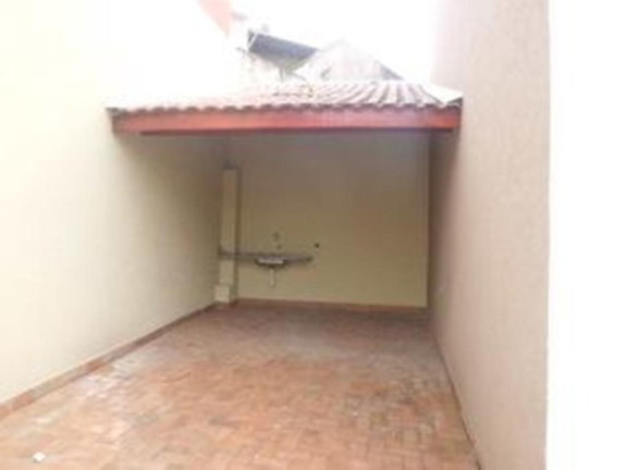 Imagem Casa de Condomínio com 3 Quartos à Venda, 100 m² em Vila Pereira Cerca - São Paulo Imagem Casa de Condomínio com 3 Quartos à Venda, 100 m² em Vila Pereira Cerca - São Paulo