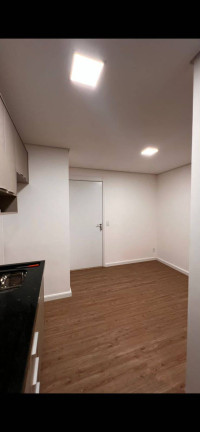 Imagem Apartamento com 2 Quartos para Alugar, 67 m² em São Paulo