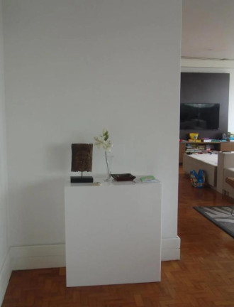 Imagem Apartamento com 4 Quartos à Venda, 183 m² em Jardim América - São Paulo Imagem Apartamento com 4 Quartos à Venda, 183 m² em Jardim América - São Paulo