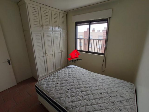 Imagem Apartamento com 1 Quarto à Venda, em Capão Novo - Capão Da Canoa Imagem Apartamento com 1 Quarto à Venda, em Capão Novo - Capão Da Canoa