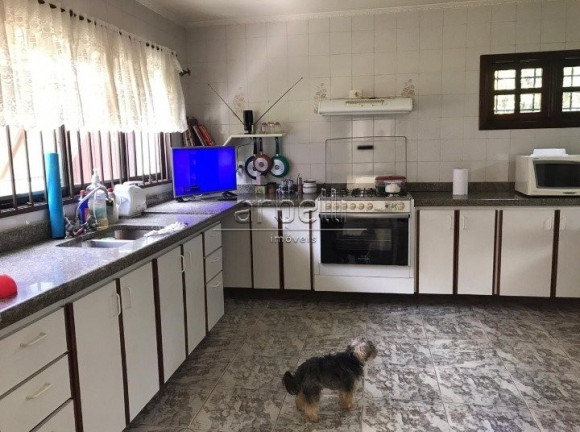 Imagem Sobrado com 4 Quartos à Venda, 477 m² em City América - São Paulo Imagem Sobrado com 4 Quartos à Venda, 477 m² em City América - São Paulo