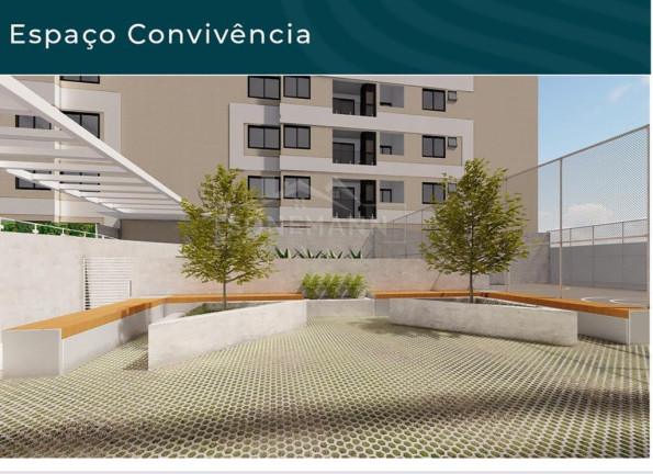 Imagem Apartamento com 3 Quartos à Venda, 90 m² em Abraão - Florianópolis Imagem Apartamento com 3 Quartos à Venda, 90 m² em Abraão - Florianópolis