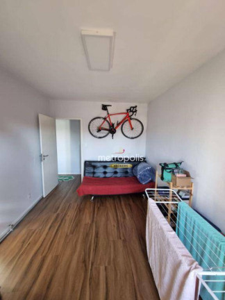 Imagem Apartamento com 2 Quartos à Venda, 80 m² em Centro - São Caetano Do Sul Imagem Apartamento com 2 Quartos à Venda, 80 m² em Centro - São Caetano Do Sul