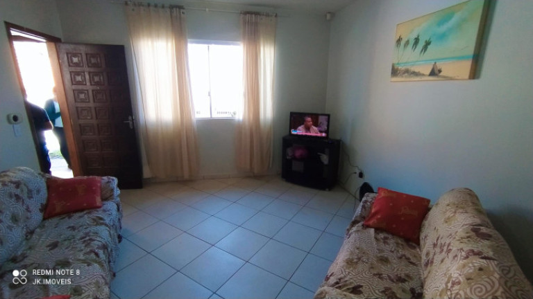 Imagem Casa com 2 Quartos para Temporada, 76 m² em Itapema Do Norte - Itapoá Imagem Casa com 2 Quartos para Temporada, 76 m² em Itapema Do Norte - Itapoá