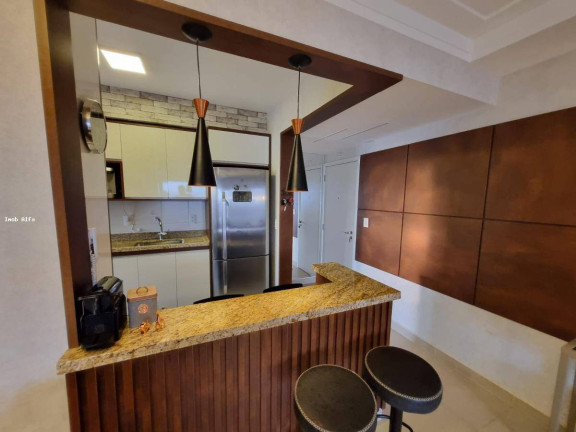 Imagem Apartamento com 3 Quartos à Venda, 104 m² em Parque Campolim - Sorocaba Imagem Apartamento com 3 Quartos à Venda, 104 m² em Parque Campolim - Sorocaba
