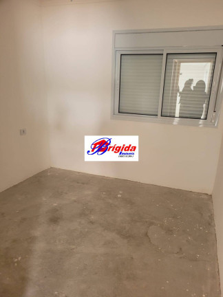 Imagem Casa de Condomínio com 4 Quartos à Venda, 315 m² em Paisagem Renoir - Cotia Imagem Casa de Condomínio com 4 Quartos à Venda, 315 m² em Paisagem Renoir - Cotia
