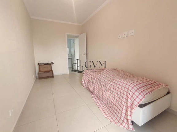 Imagem Apartamento com 2 Quartos à Venda, 75 m² em Guilhermina - Praia Grande Imagem Apartamento com 2 Quartos à Venda, 75 m² em Guilhermina - Praia Grande