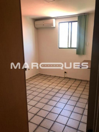 Imagem Apartamento com 3 Quartos à Venda, 79 m² em Jardim Oceania - João Pessoa
