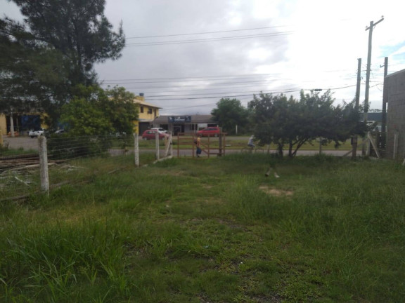 Imagem Terreno à Venda, em Capão Novo - Capão Da Canoa Imagem Terreno à Venda, em Capão Novo - Capão Da Canoa