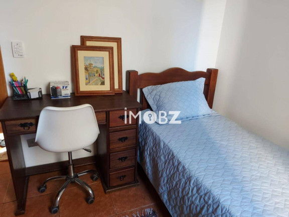 Imagem Imóvel com 2 Quartos à Venda, 53 m² em Jardim Umarizal - São Paulo Imagem Imóvel com 2 Quartos à Venda, 53 m² em Jardim Umarizal - São Paulo