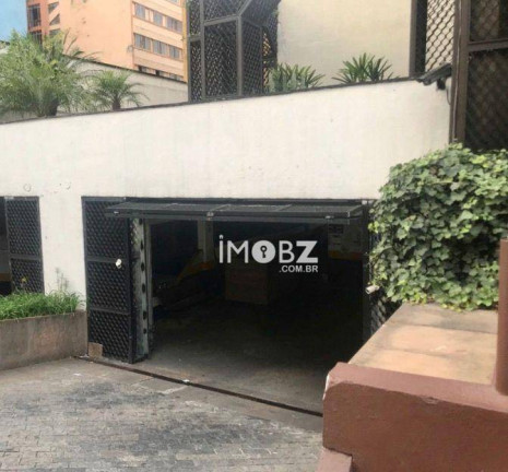 Imagem Imóvel com 1 Quarto à Venda, 33 m² em Campos Elíseos - São Paulo Imagem Imóvel com 1 Quarto à Venda, 33 m² em Campos Elíseos - São Paulo