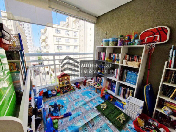 Imagem Apartamento com 2 Quartos à Venda, 74 m² em Vila Mariana - São Paulo Imagem Apartamento com 2 Quartos à Venda, 74 m² em Vila Mariana - São Paulo