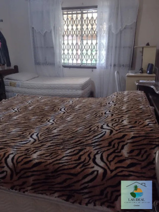 Imagem Casa com 2 Quartos à Venda, em Praia Seca - Araruama Imagem Casa com 2 Quartos à Venda, em Praia Seca - Araruama