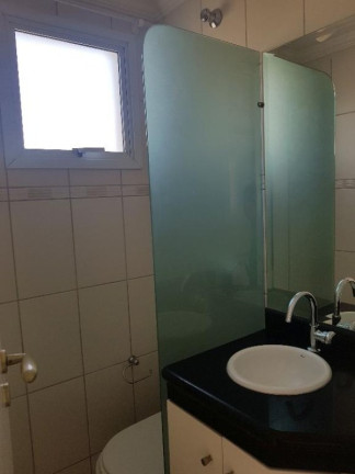 Imagem Casa com 3 Quartos à Venda, 178 m² em Parque Campolim - Sorocaba Imagem Casa com 3 Quartos à Venda, 178 m² em Parque Campolim - Sorocaba