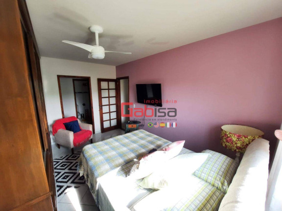 Imagem Casa com 4 Quartos à Venda, 200 m² em Balneário São Pedro Ii - São Pedro Da Aldeia Imagem Casa com 4 Quartos à Venda, 200 m² em Balneário São Pedro Ii - São Pedro Da Aldeia