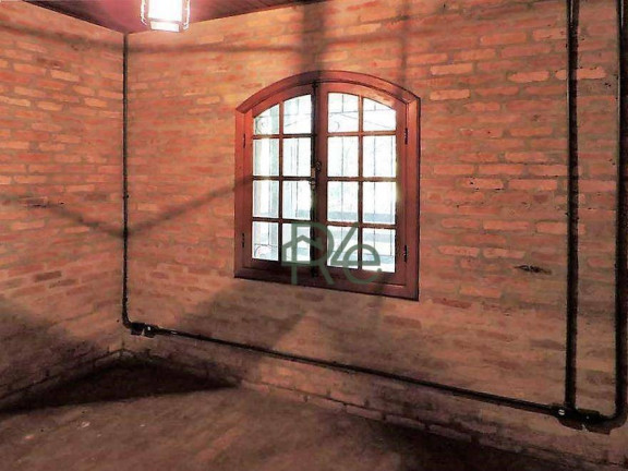 Imagem Casa com 3 Quartos à Venda, 372 m² em Chácaras Do Peroba - Jandira Imagem Casa com 3 Quartos à Venda, 372 m² em Chácaras Do Peroba - Jandira