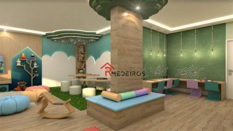 Imagem Apartamento com 2 Quartos à Venda, 70 m² em Vila Mirim - Praia Grande Imagem Apartamento com 2 Quartos à Venda, 70 m² em Vila Mirim - Praia Grande