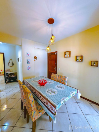 Imagem Apartamento com 2 Quartos para Alugar ou Temporada, 75 m² em Praia Do Morro - Guarapari Imagem Apartamento com 2 Quartos para Alugar ou Temporada, 75 m² em Praia Do Morro - Guarapari